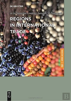 Bertrand.pt - Regions In International Trade