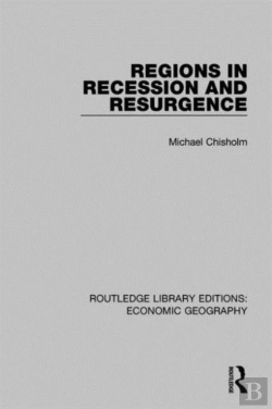 Bertrand.pt - Regions In Recession And Resurgence