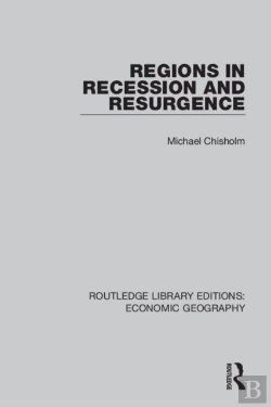 Bertrand.pt - Regions In Recession And Resurgence