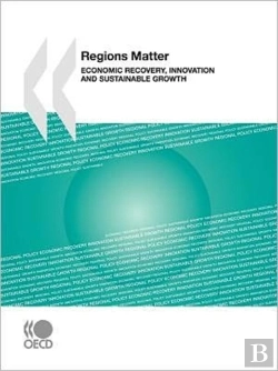 Bertrand.pt - Regions Matter:  Economic Recovery, Inno