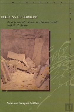 Bertrand.pt - Regions Of Sorrow