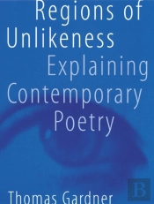 Regions Of Unlikeness
