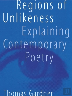 Bertrand.pt - Regions Of Unlikeness
