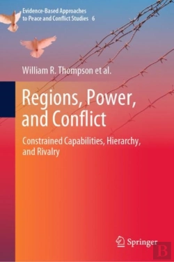 Bertrand.pt - Regions, Power, And Conflict