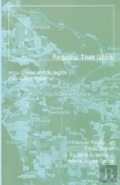 Regions That Work