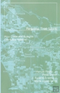 Bertrand.pt - Regions That Work