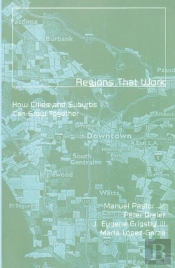 Regions That Work