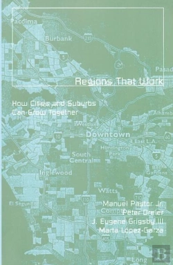 Bertrand.pt - Regions That Work