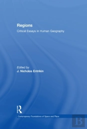 Regions