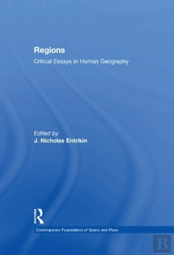 Bertrand.pt - Regions