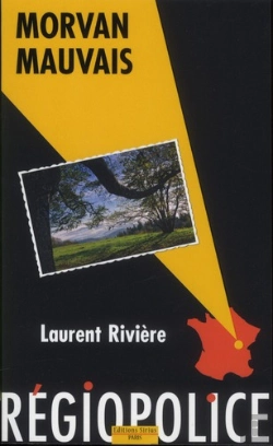 Bertrand.pt - Regiopolice Morvan Mauvais