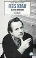 Regis Debray