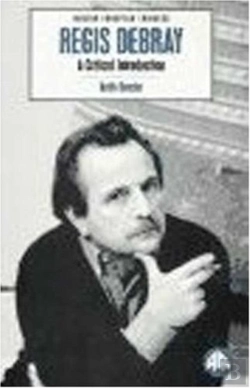 Bertrand.pt - Regis Debray