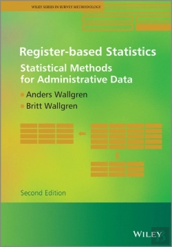 Bertrand.pt - Register-Based Statistics