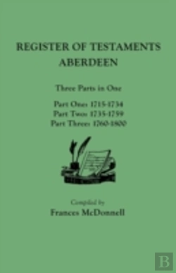 Bertrand.pt - Register Of Testaments
