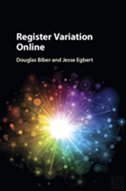 Bertrand.pt - Register Variation Online