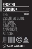 Register Your Book