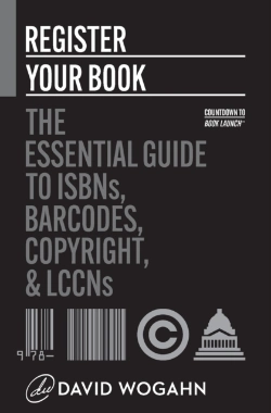 Bertrand.pt - Register Your Book