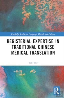 Bertrand.pt - Registerial Expertise In Traditional Chinese Medical Translation