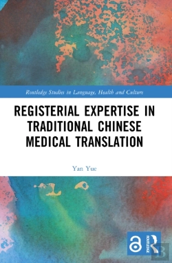 Bertrand.pt - Registerial Expertise In Traditional Chinese Medical Translation