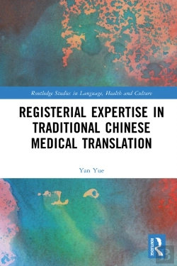 Bertrand.pt - Registerial Expertise In Traditional Chinese Medical Translation