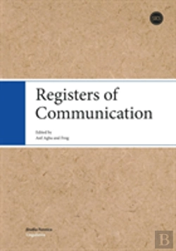 Bertrand.pt - Registers Of Communication