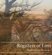 Registers Of Loss