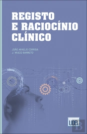 Registo e Raciocínio Clínico