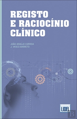Bertrand.pt - Registo e Raciocínio Clínico