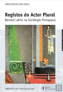 Bertrand.pt - Registos do Actor Plural