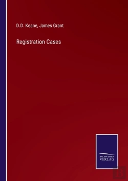 Bertrand.pt - Registration Cases