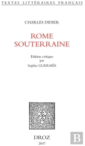 Registre-Journal Du Regne De Henri Iii