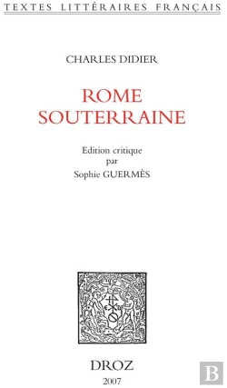 Bertrand.pt - Registre-Journal Du Regne De Henri Iii
