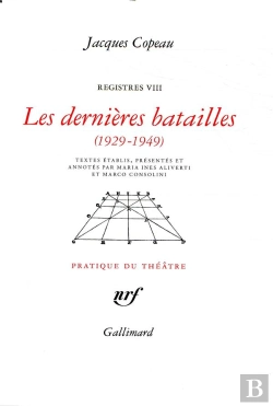 Bertrand.pt - Registres Viii