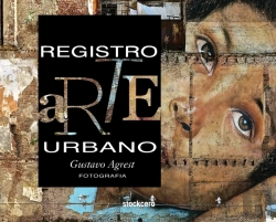 Bertrand.pt - Registro Arte Urbano