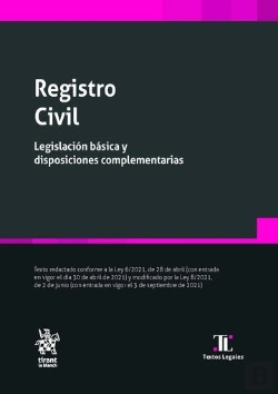 Bertrand.pt - Registro Civil