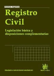 Registro Civil