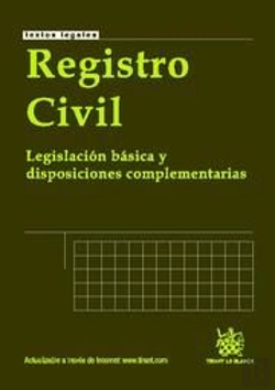 Bertrand.pt - Registro Civil