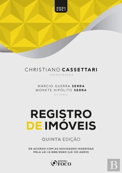 Bertrand.pt - Registro De Imóveis