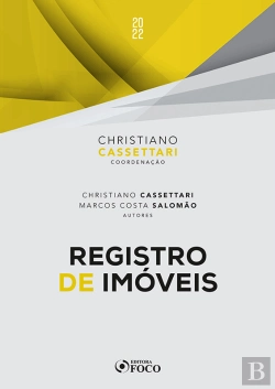 Bertrand.pt - Registro De Imóveis