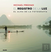 Registro De La Luz