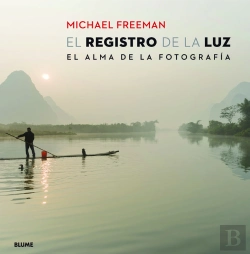 Bertrand.pt - Registro De La Luz