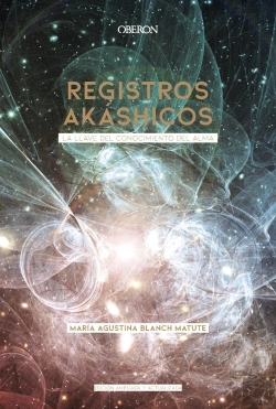 Bertrand.pt - Registros Akáshicos. Edición 2020