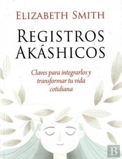Bertrand.pt - Registros Akashicos