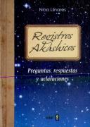 Registros Akáshicos