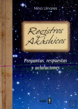 Bertrand.pt - Registros Akáshicos