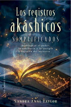 Bertrand.pt - Registros Akashicos Simplificados,Los