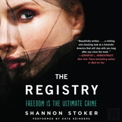 Bertrand.pt - Registry
