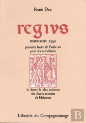 Régius
