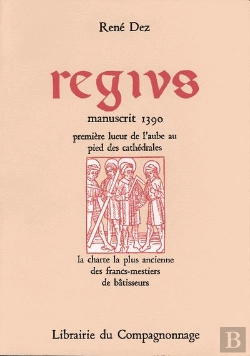 Bertrand.pt - Régius